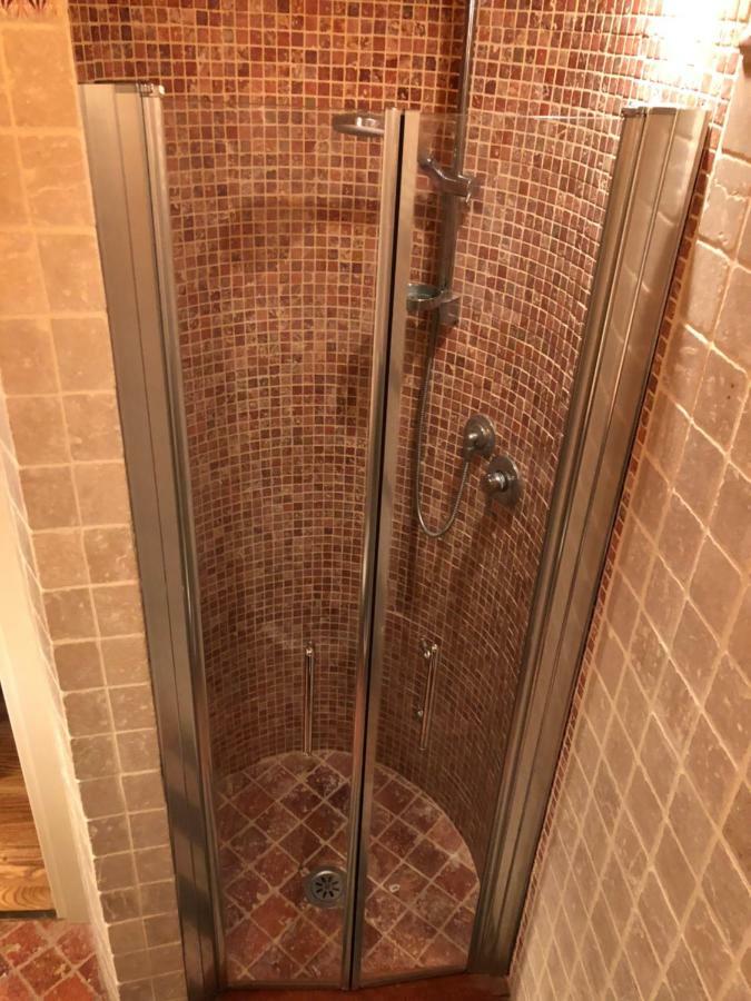 Storico Loft Nel Cuore Di Лукка Екстер'єр фото